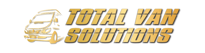 Total Van Solutions Somerset