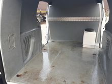 270819 823.jpg