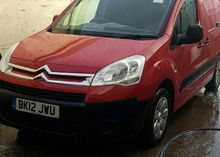 citroen-berlingo-625-315485731.jpg