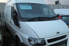 FORD TRANSIT 350 LWB - 055 PLATE.jpg